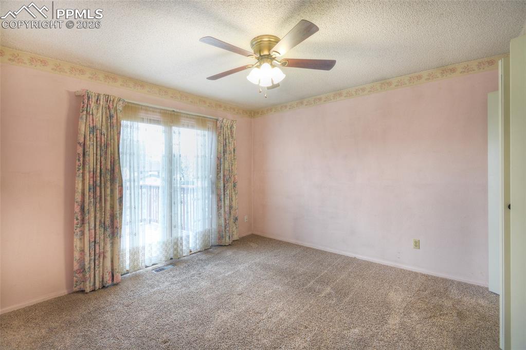 Image 12 of 31: Other