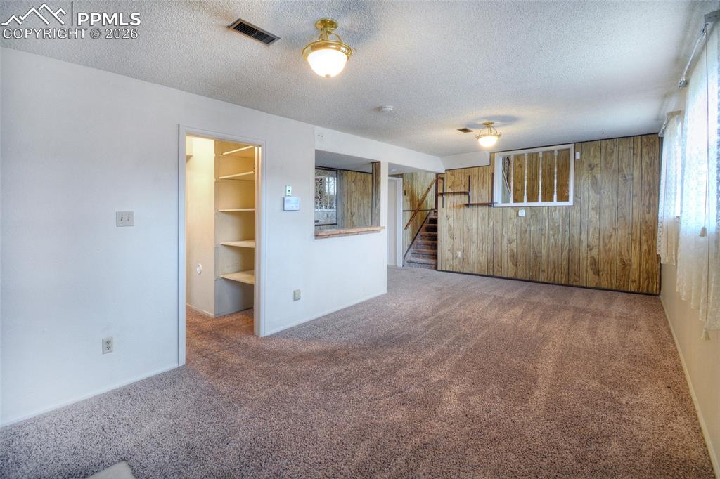 Image 18 of 31: Other