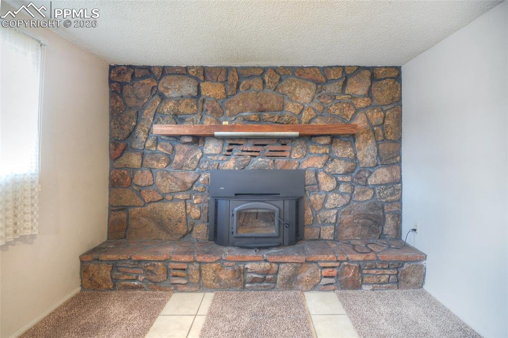 Image 19 of 31: Other