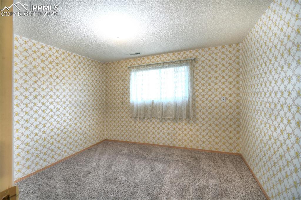 Image 22 of 31: Other