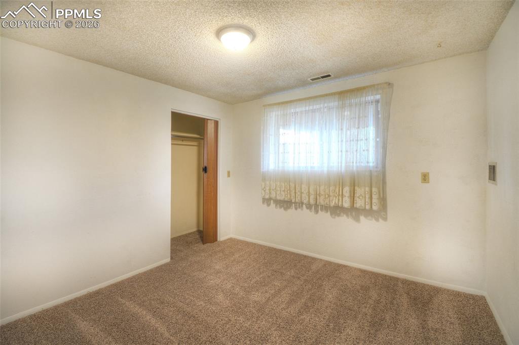 Image 23 of 31: Other