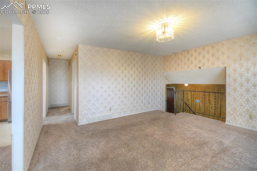 Image 6 of 31: Other