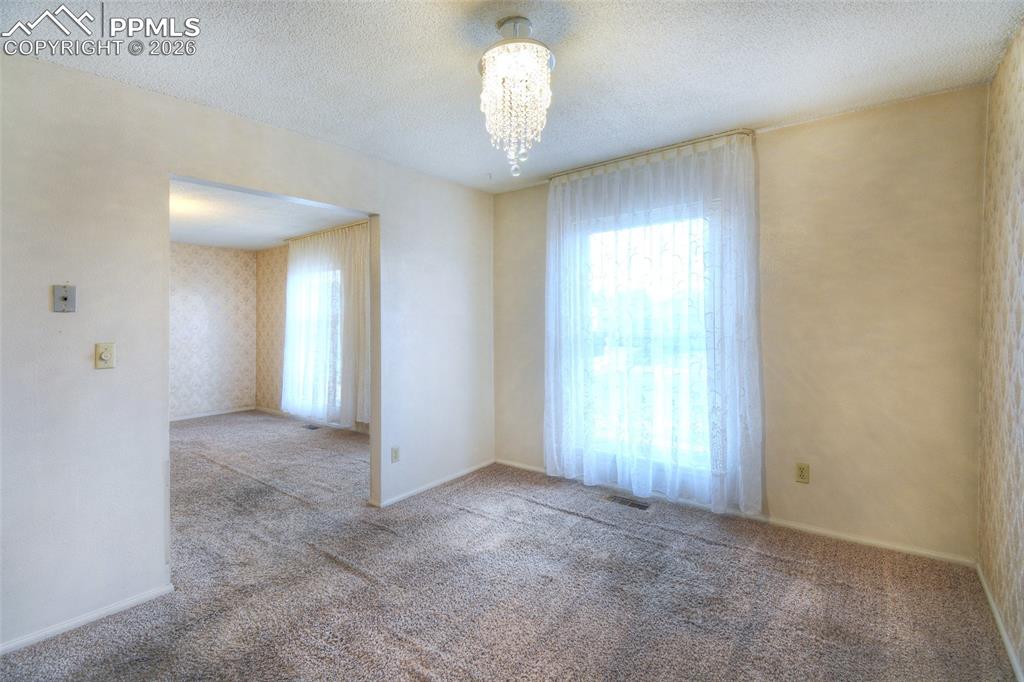 Image 7 of 31: Other