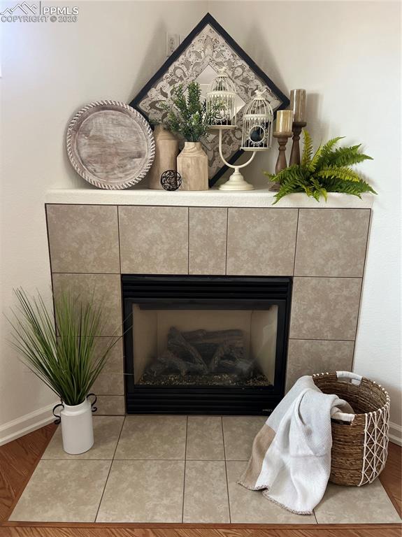 Image 10 of 26: Other