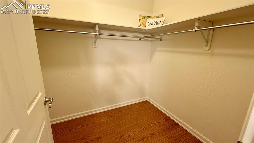 Image 13 of 26: Main Bedroom