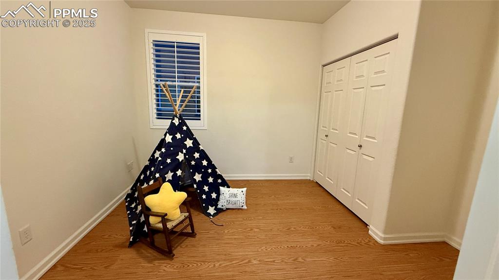 Image 14 of 26: Game Room