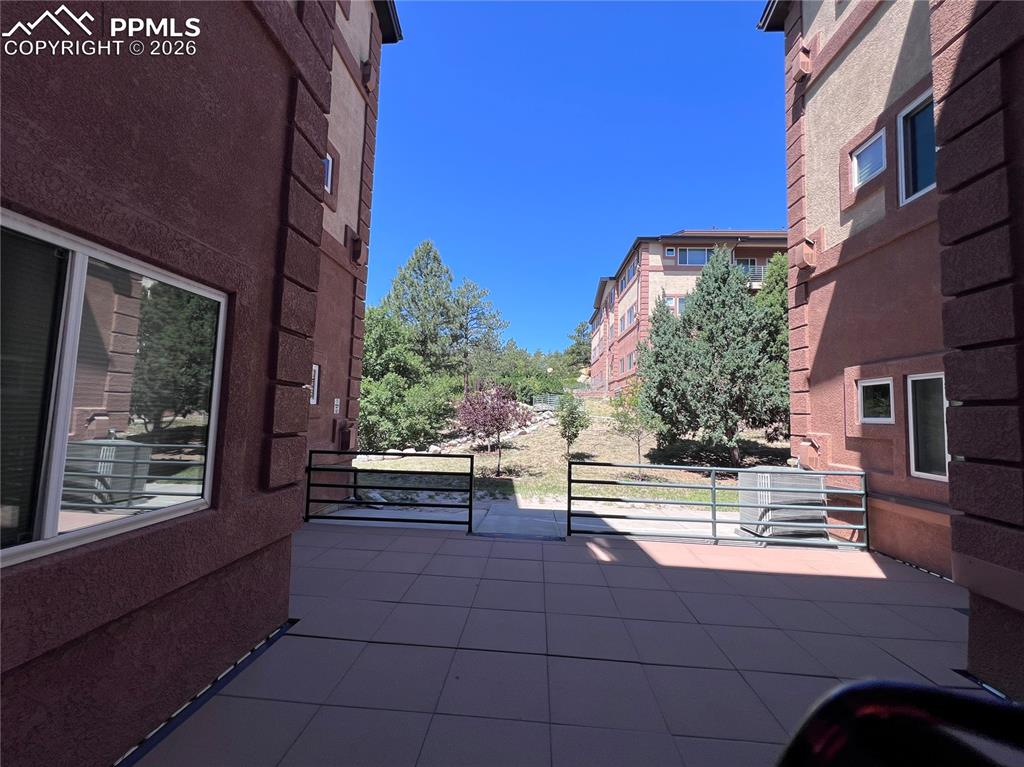 Image 23 of 26: Community