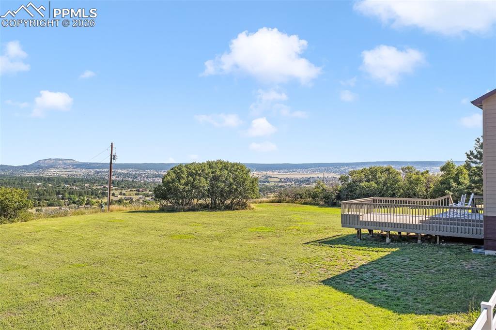 Image 46 of 50: Yard