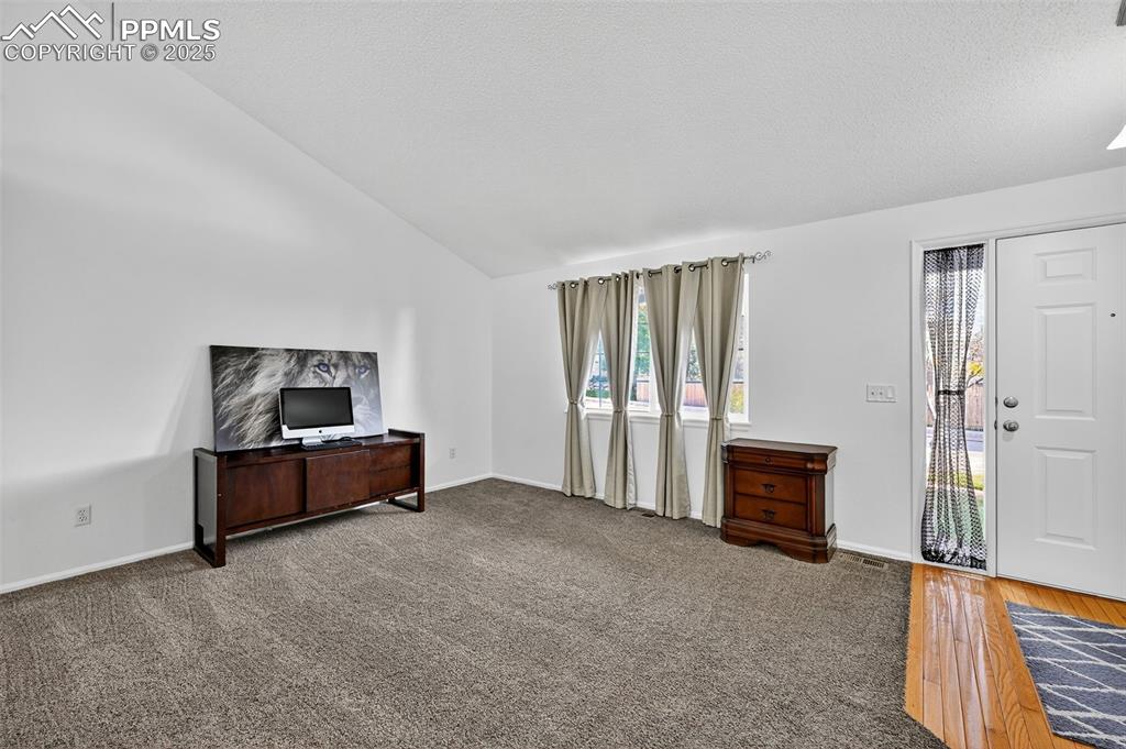 Image 16 of 33: Living Room