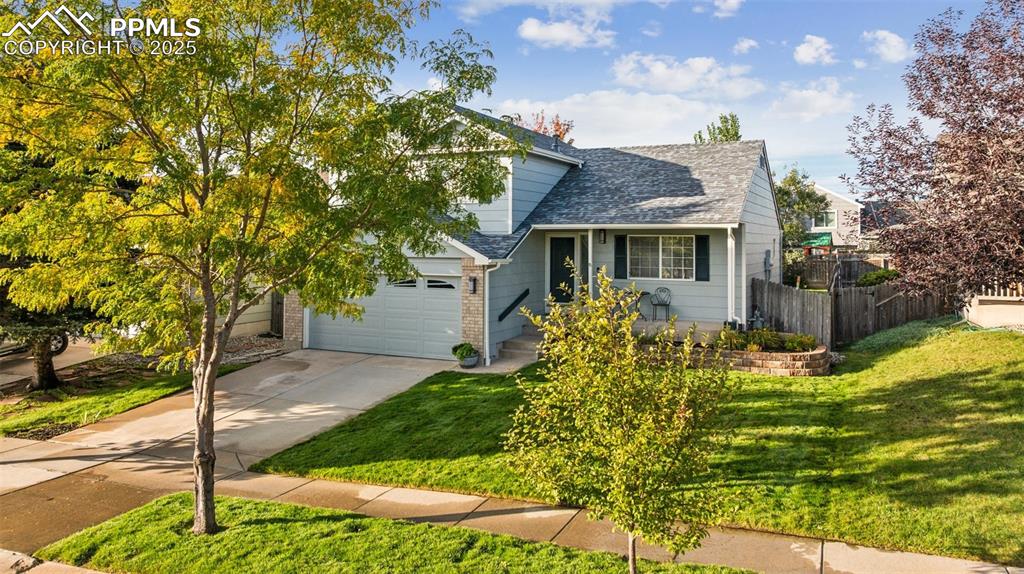 Image 28 of 33: Front of Structure