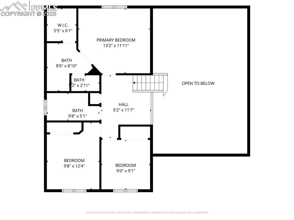 Image 31 of 33: Floor Plan