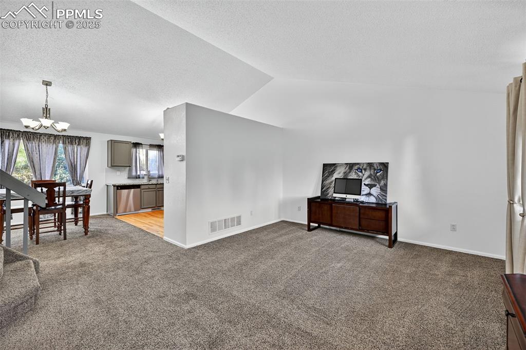 Image 4 of 33: Living Room