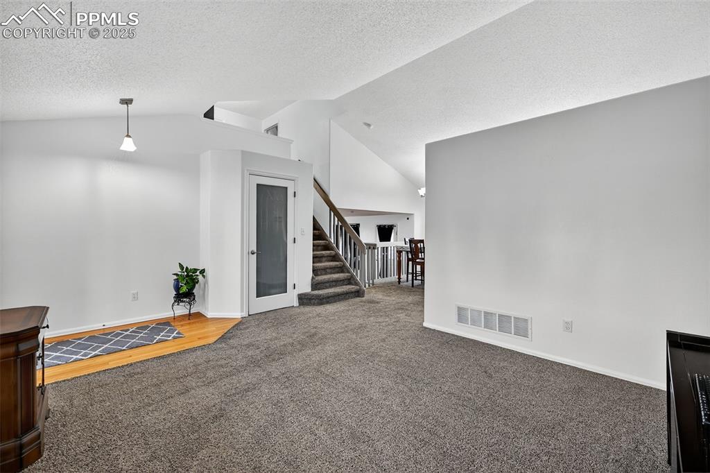 Image 5 of 33: Living Room