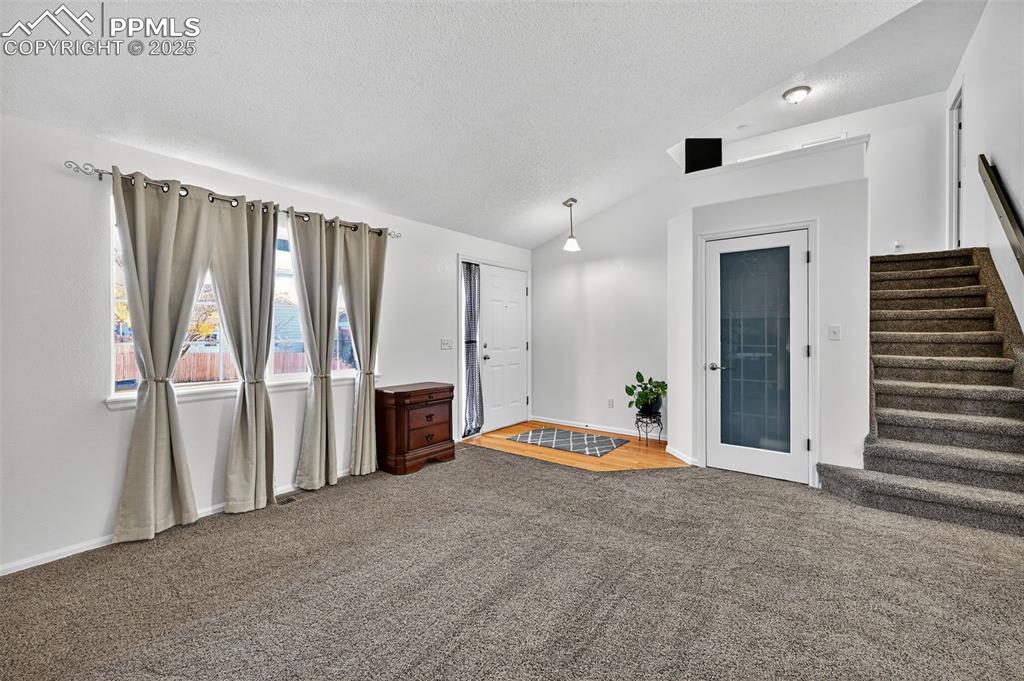 Image 6 of 33: Living Room