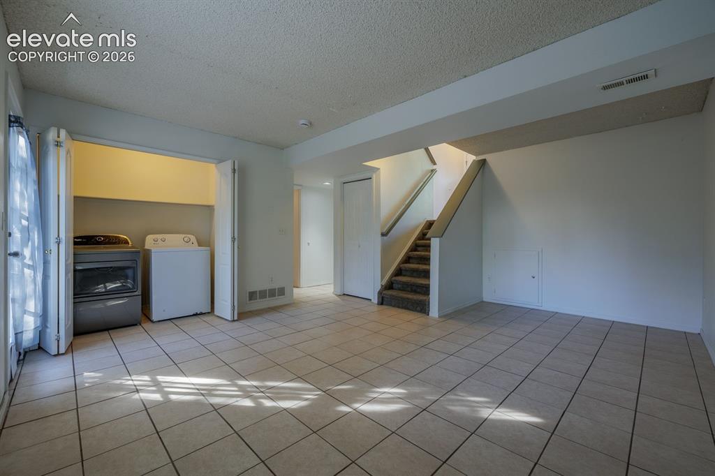 Image 9 of 36: Other