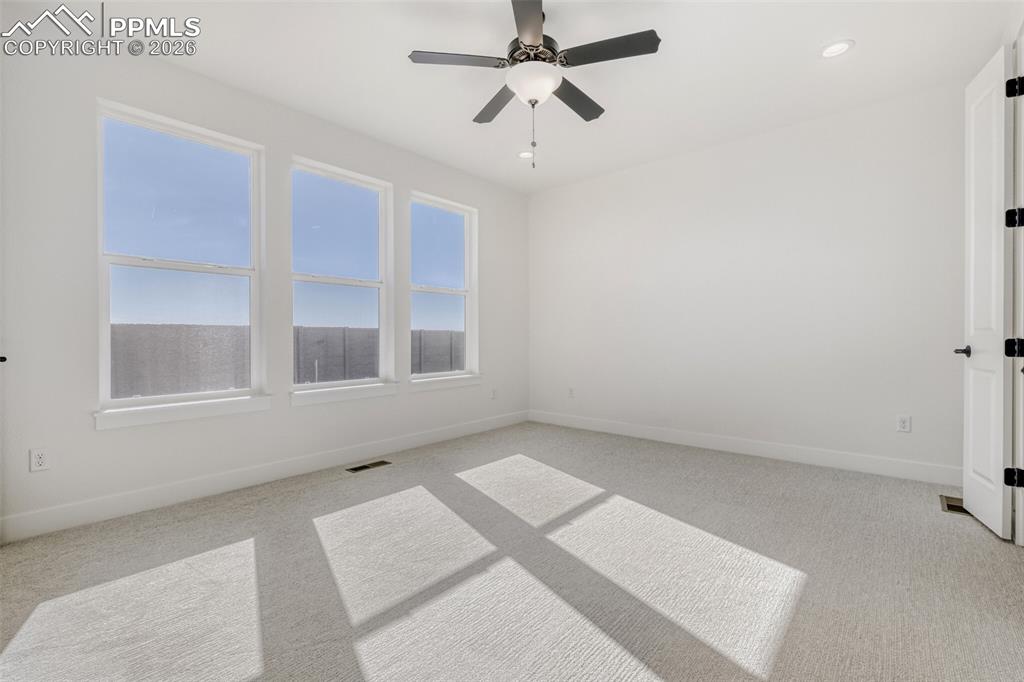 Image 12 of 28: Other