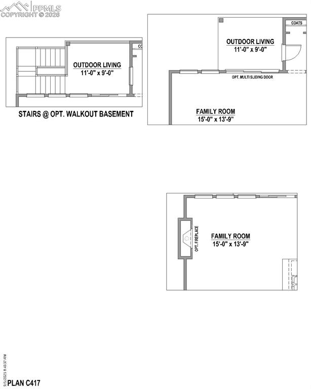Image 4 of 4: Floor Plan