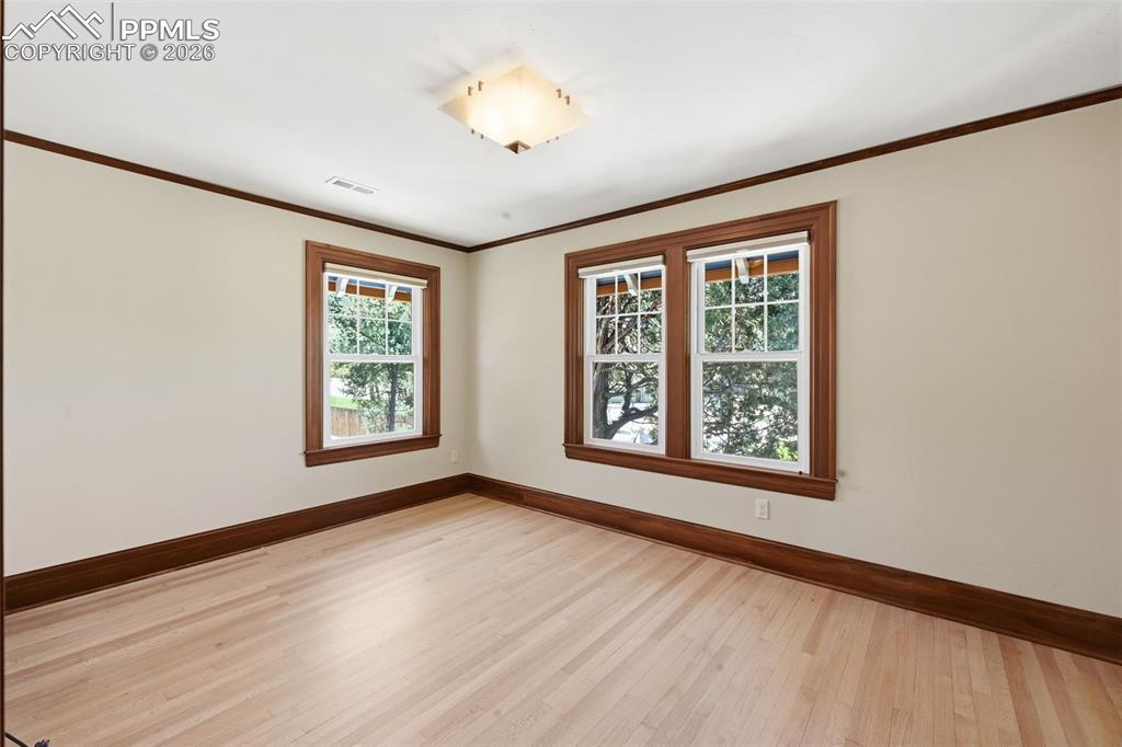 Image 26 of 47: Other