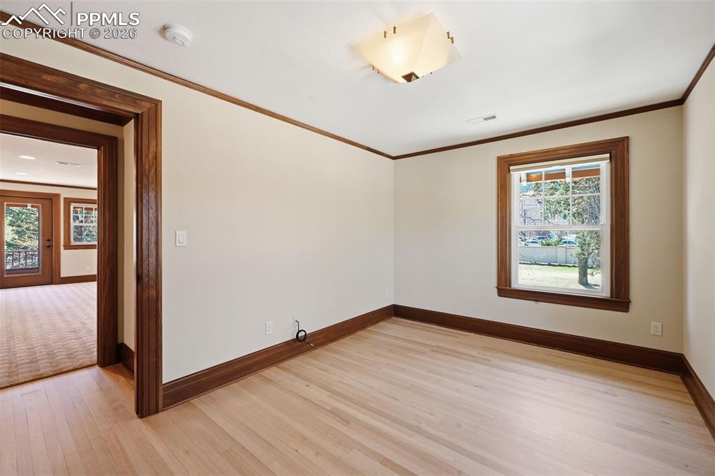 Image 27 of 47: Other