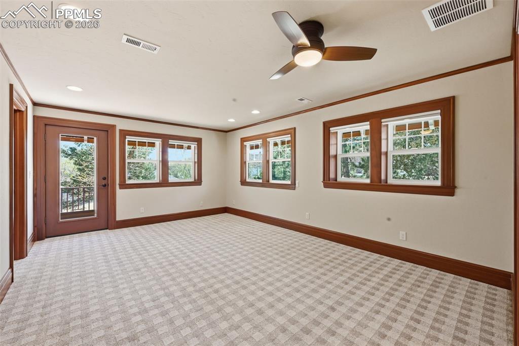 Image 28 of 47: Other