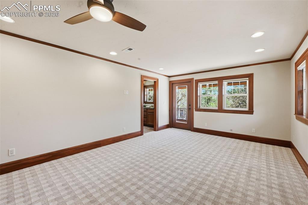 Image 30 of 47: Other