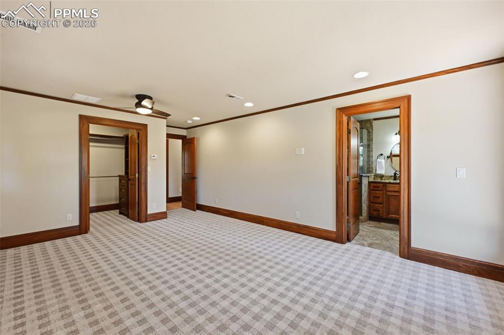 Image 31 of 47: Other