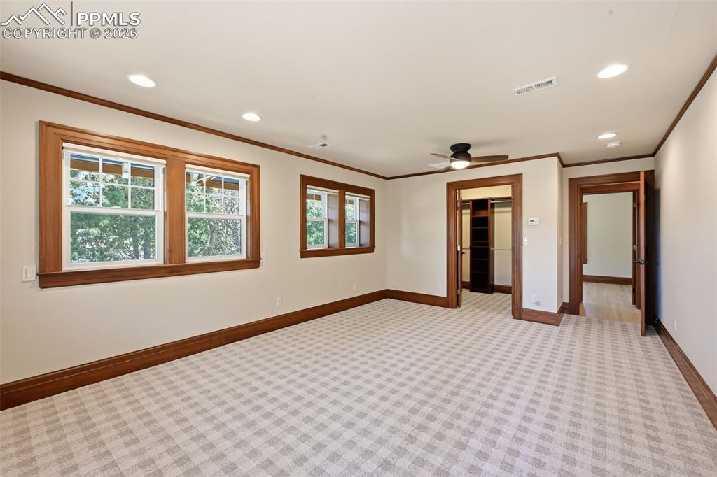 Image 32 of 47: Other