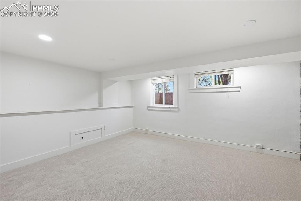 Image 36 of 47: Other