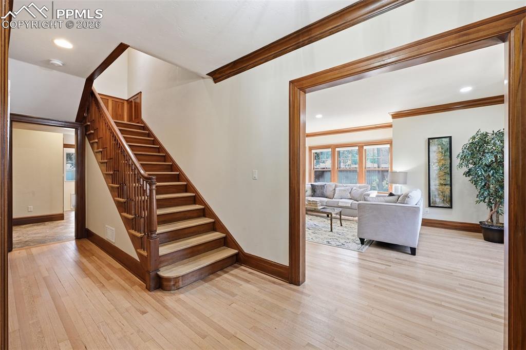 Image 7 of 47: Other