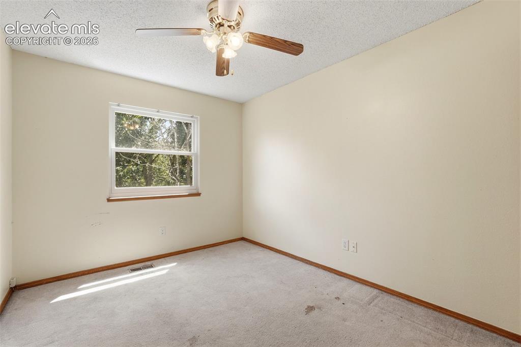 Image 19 of 32: Other