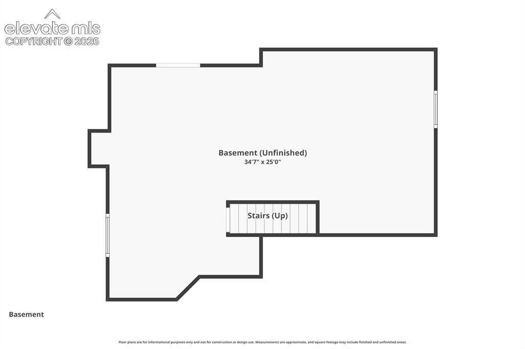Image 24 of 32: Floor Plan