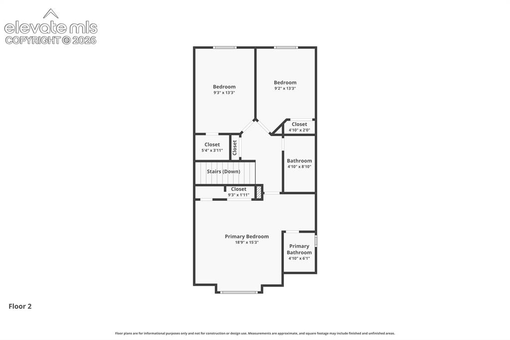 Image 25 of 32: Floor Plan