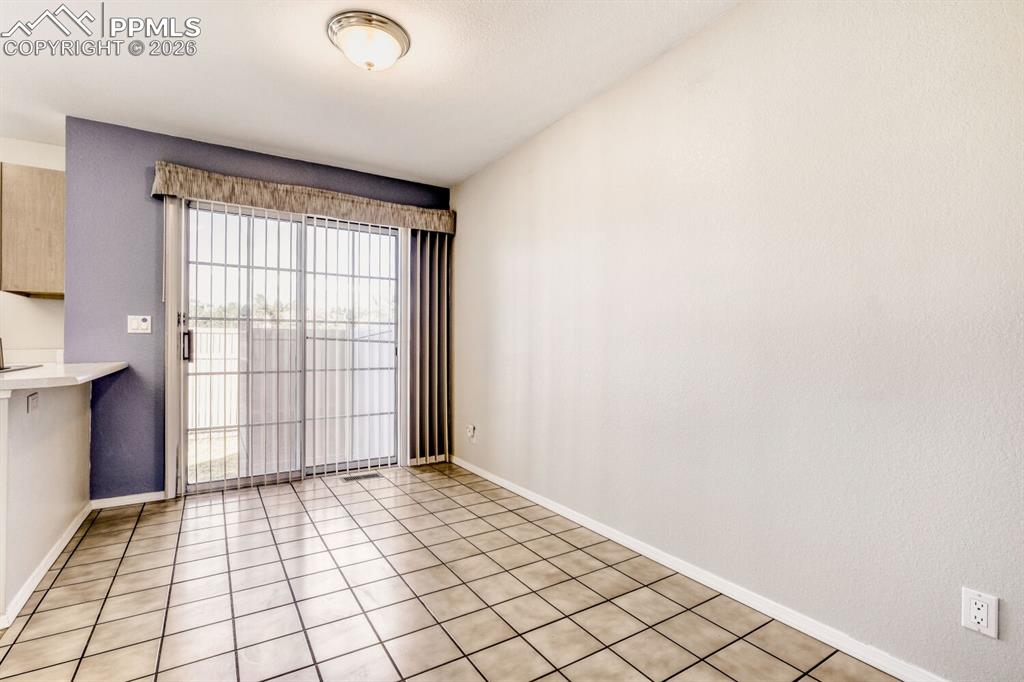 Image 5 of 17: Other