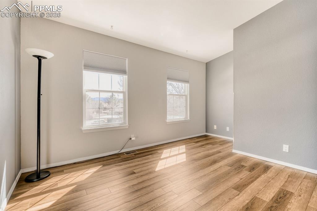 Image 9 of 17: Other