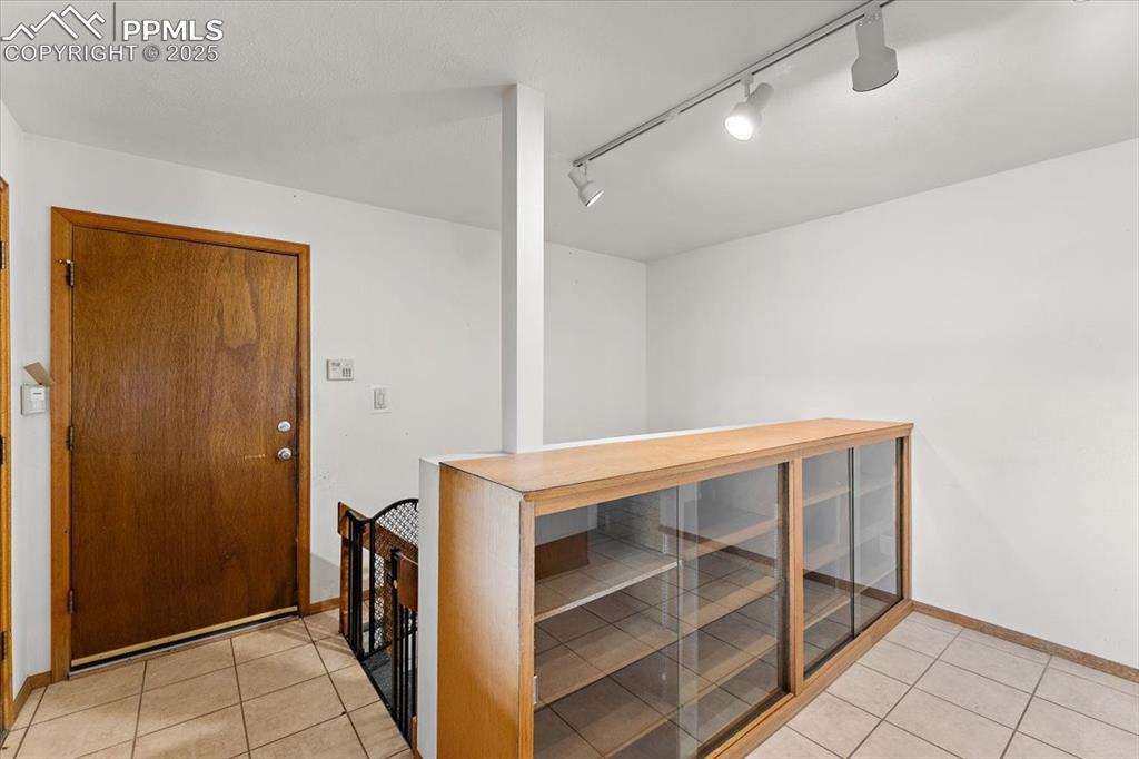 Image 10 of 44: Other