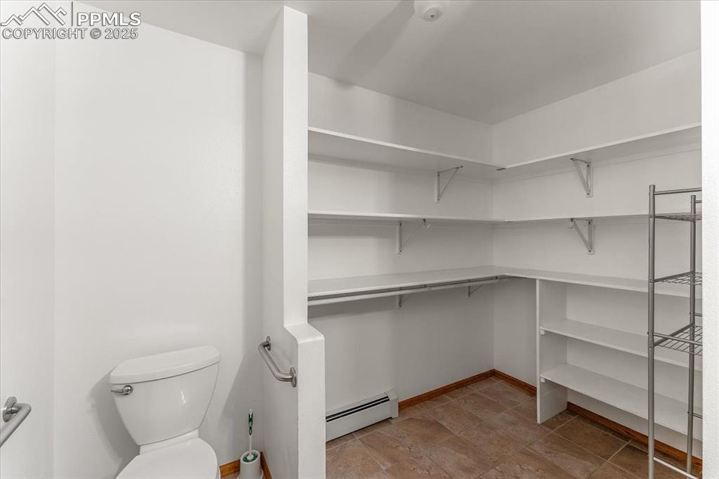 Image 24 of 44: Other