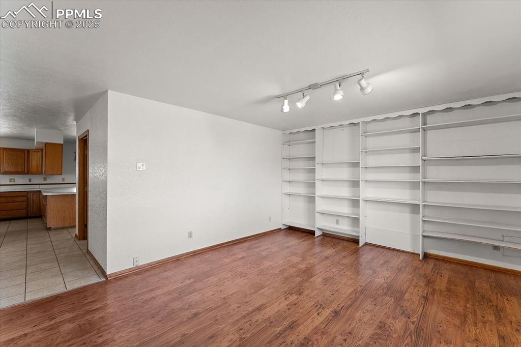 Image 26 of 44: Other