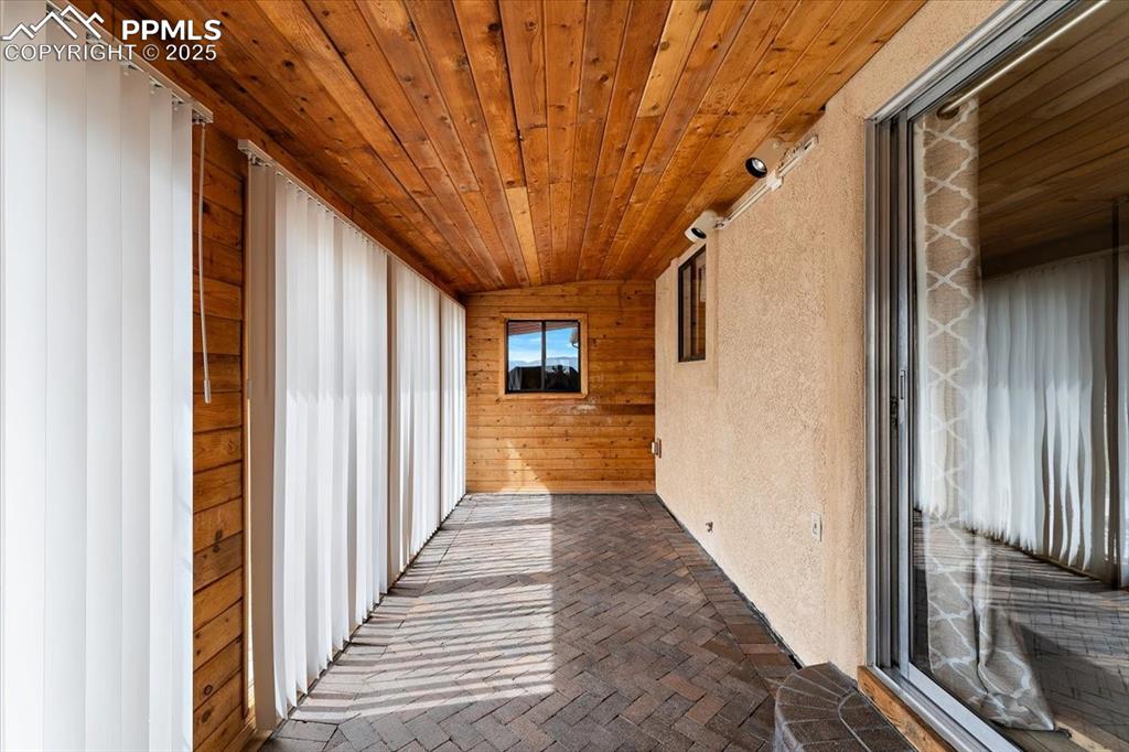 Image 28 of 44: Other