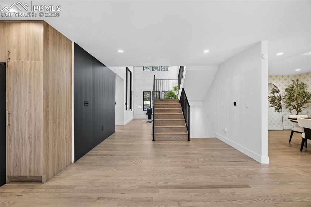 Image 17 of 47: Other