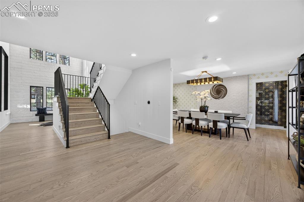 Image 18 of 47: Other