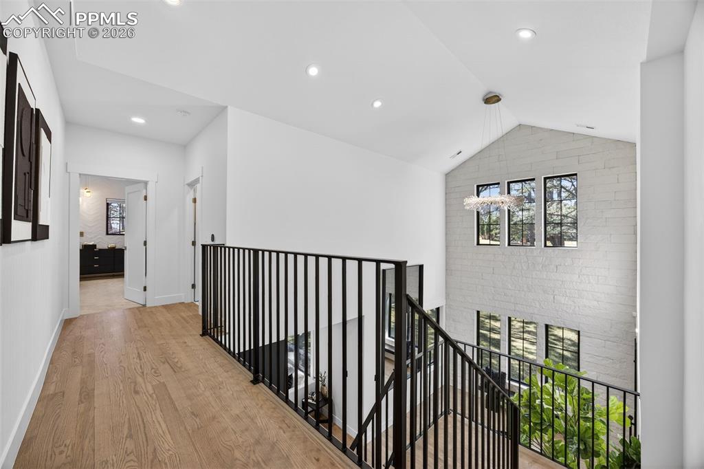 Image 32 of 47: Other