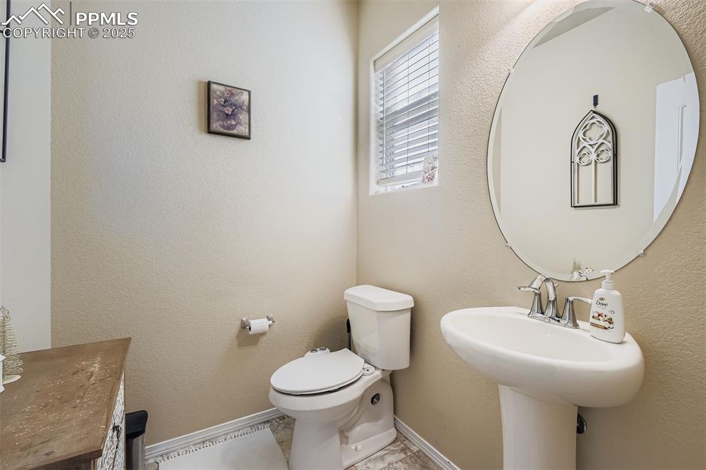 Image 12 of 32: Main Floor