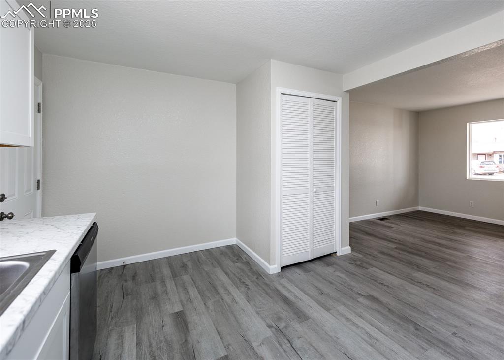 Image 15 of 35: Other