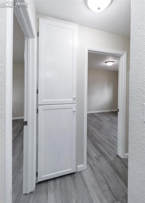 Image 20 of 35: Other