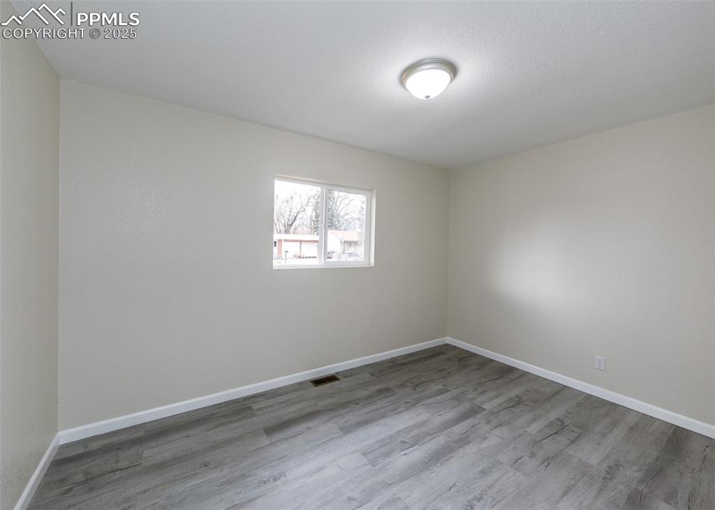 Image 22 of 35: Other