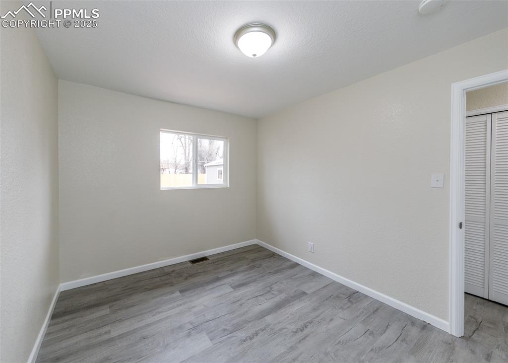 Image 24 of 35: Other