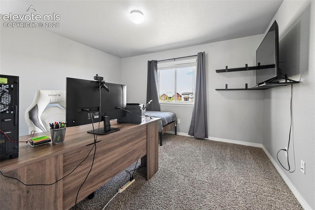 Image 15 of 47: Office