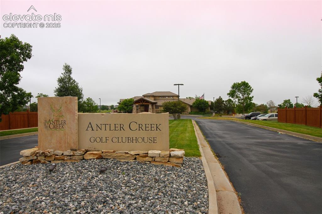 Image 45 of 47: Community