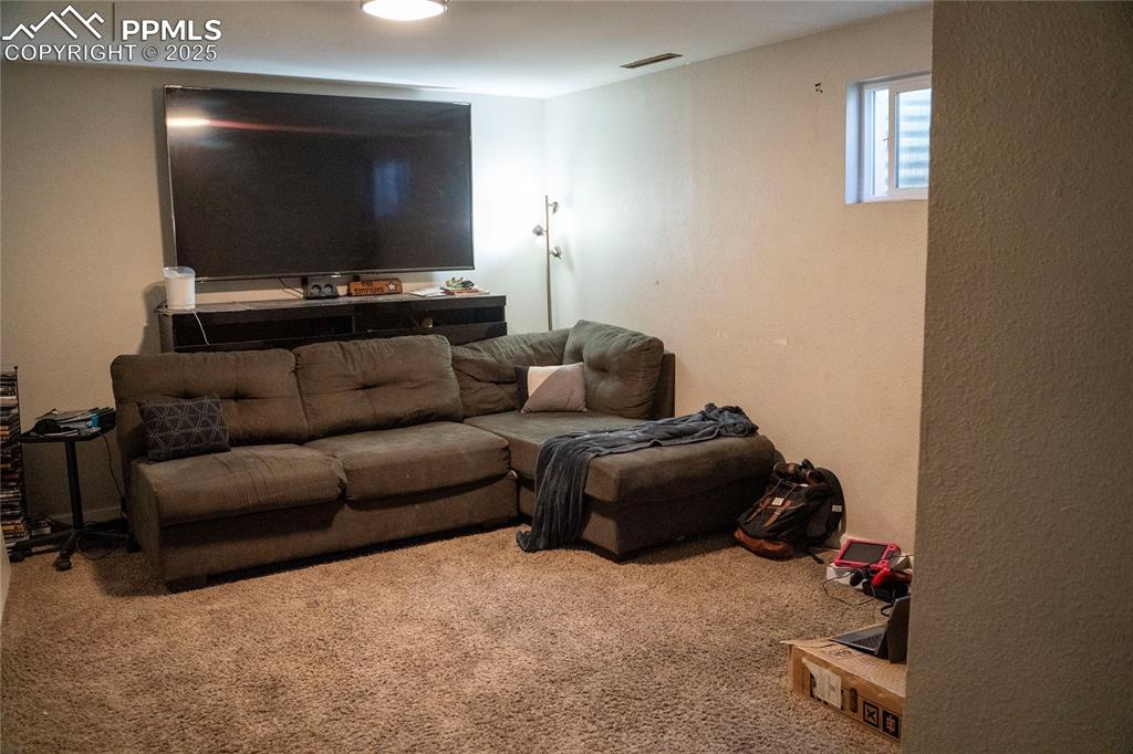 Image 9 of 15: Lower level