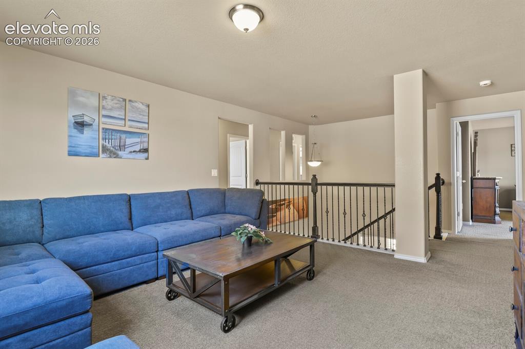 Image 21 of 48: Loft